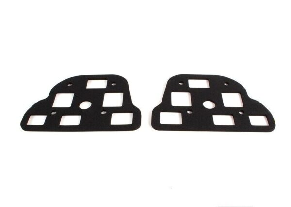 BMW E39 Original Rear Light Seal Set 63212161597 - Image 5