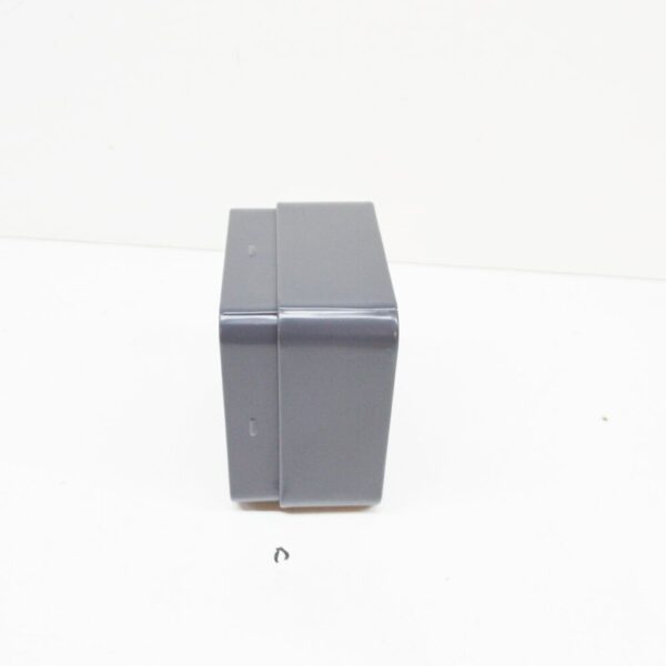 BMW 3 E90 REPLACEMENT BULB BOX 63212318120 2318120 NEW ORIGINAL
