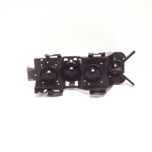 NEW MINI COOPER R56 LIGHT BULB SOCKET SOCKET 63212756179 2756179 GENUINE - Image 4