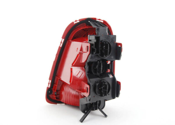 NEW ORIGINAL OEM 63212757011