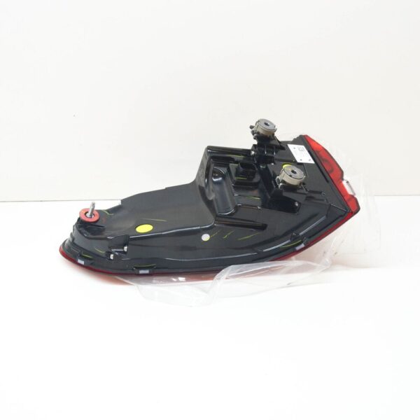 BMW X7 G07 taillight rear left 63215A164A7 5A164A7 NEW ORIGINAL - Image 5