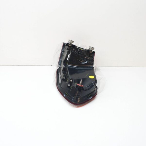 BMW X7 G07 taillight rear left 63215A164A7 5A164A7 NEW ORIGINAL