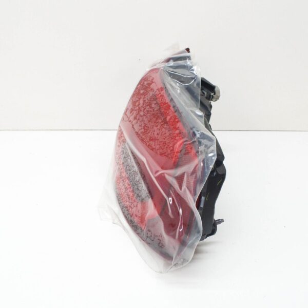 BMW X7 G07 Rear Right LED Taillight 63215A164A8 NEW ORIGINAL - Image 5
