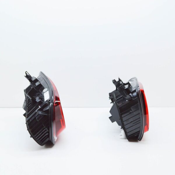 Mini Countryman F60 Rear Tail Light Set 63135A26BF0 NEW - Image 5