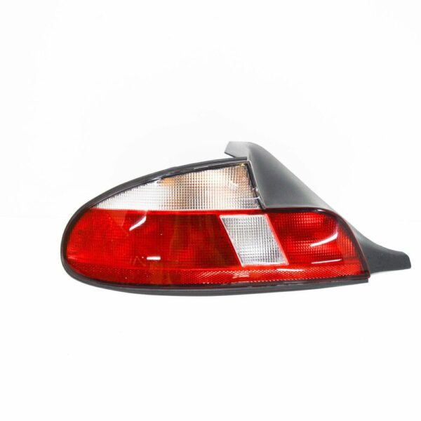Taillight
