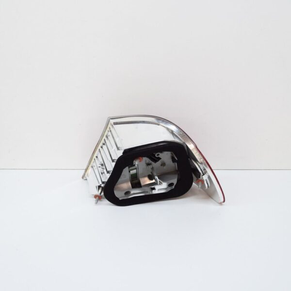 BMW 3 Coupe E46 LED taillight rear left outside 63216920699 6920699 NEW - Image 4
