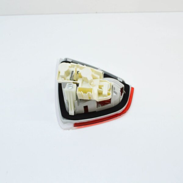 BMW 3 E90 Rear Tailgate Left Taillight 63216937459 6937459 NEW ORIGINAL