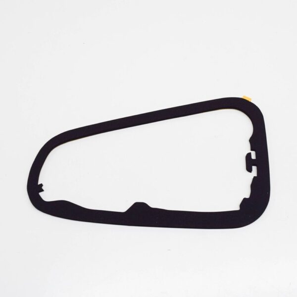 MINI R50 Rear Tail Light Right Gasket 63216938834 NEW GENUINE - Image 4