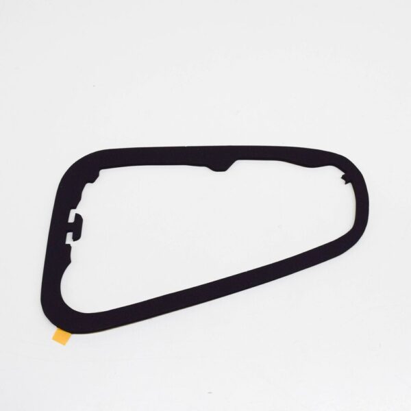 MINI R50 Rear Tail Light Right Gasket 63216938834 NEW GENUINE