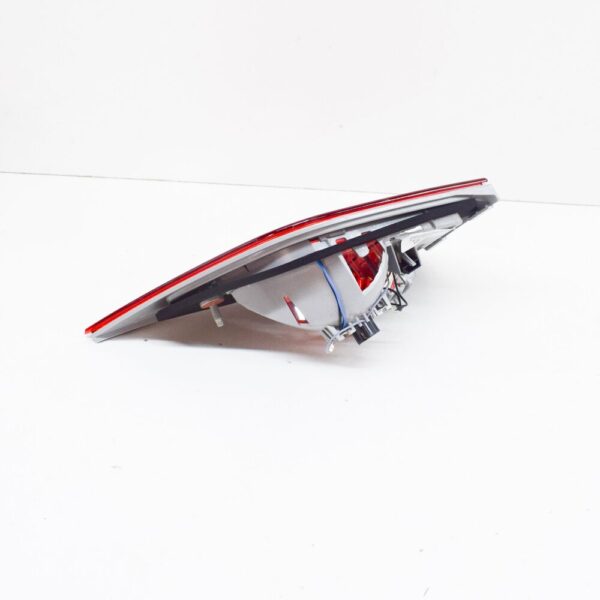 BMW X3 E83 taillight rear right inside 7162214 63217162214 NEW original - Image 4