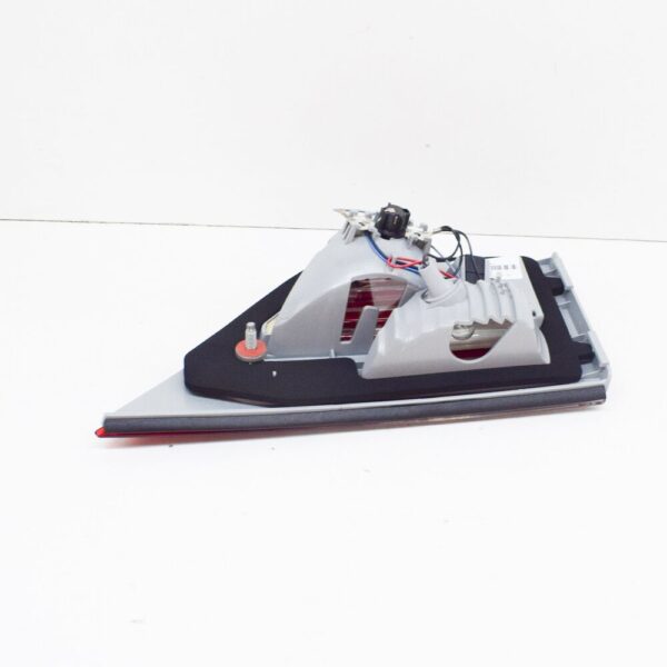BMW X3 E83 taillight rear right inside 7162214 63217162214 NEW original - Image 5