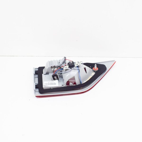 BMW X3 E83 taillight rear right inside 7162214 63217162214 NEW original
