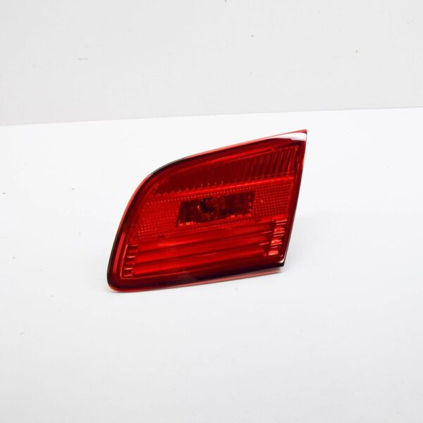 BMW 3 Cabrio E93 Right Side Inner Tail Light 63217162304 NEW ORIGINAL - Image 4
