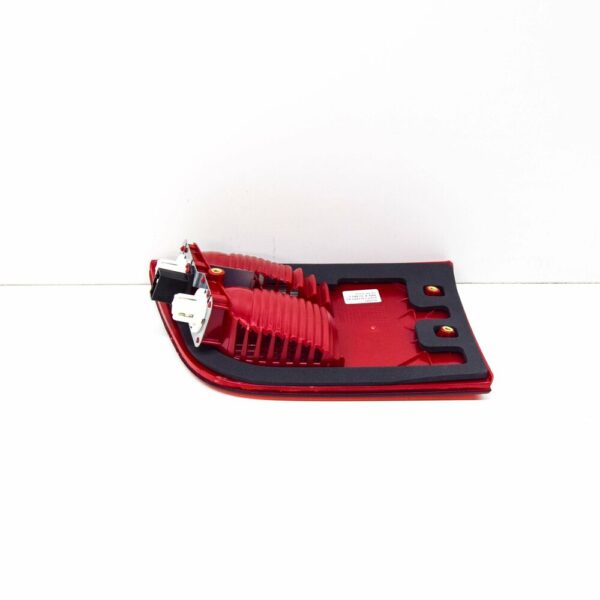 NEW GENUINE OEM 63217164485