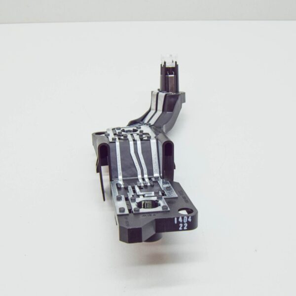 MINI COOPER R50, R53 right rear taillight lamp socket 63217166008 NEW - Image 4