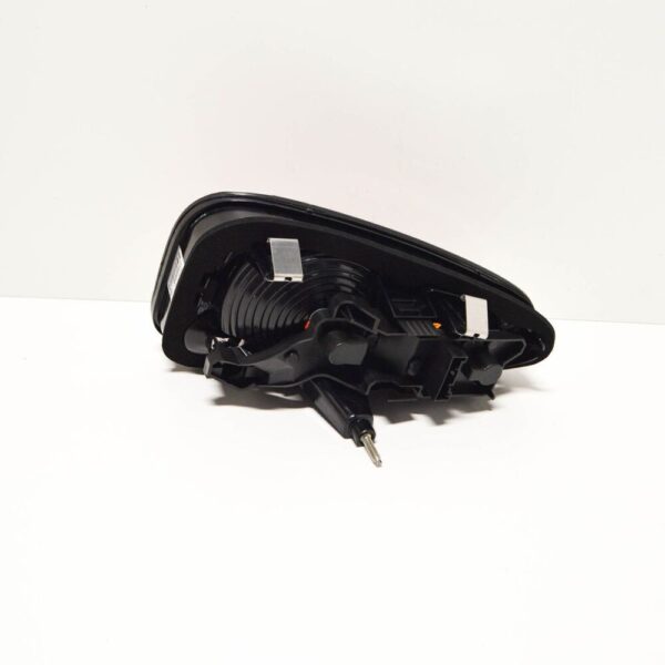 MINI R50 taillight rear right 63217166956 NEW REAL - Image 4