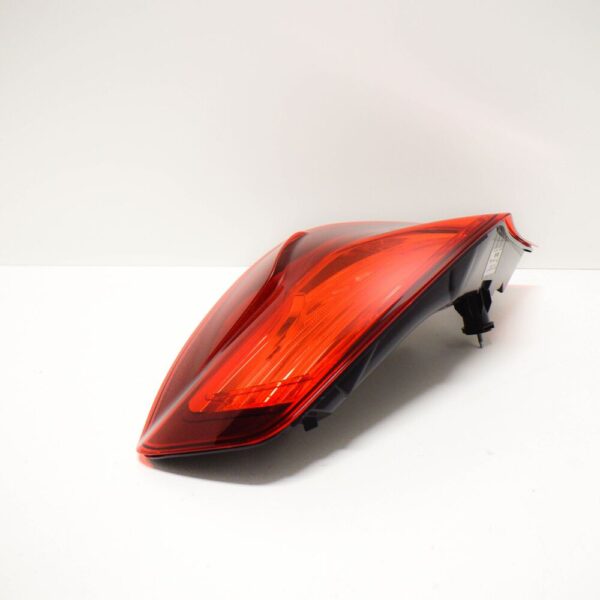 BMW 6 Gran Coupe F06 rear right high 63217210576 7210576 NEW REAL - Image 4