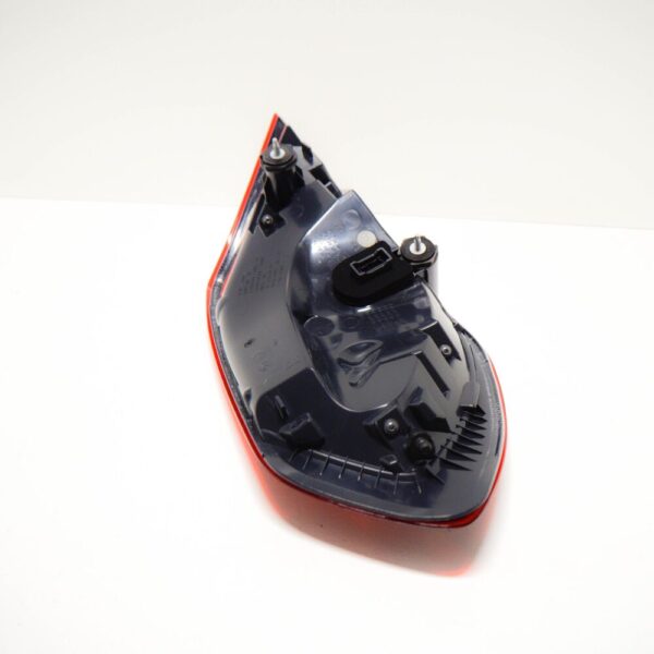 BMW 6 Gran Coupe F06 rear right high 63217210576 7210576 NEW REAL - Image 5