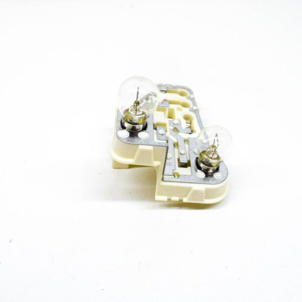BMW 3 E90 taillight bulb rear right 63217211214 7211214 NEW ORIGINAL - Image 4