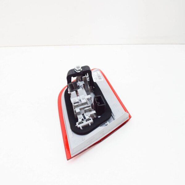 BMW 3 E92 Rear Tailgate Right Tail Light 63217252780 7252780 NEW ORIGINAL - Image 4