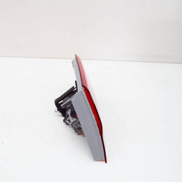 BMW 3 E92 Rear Tailgate Right Tail Light 63217252780 7252780 NEW ORIGINAL - Image 5