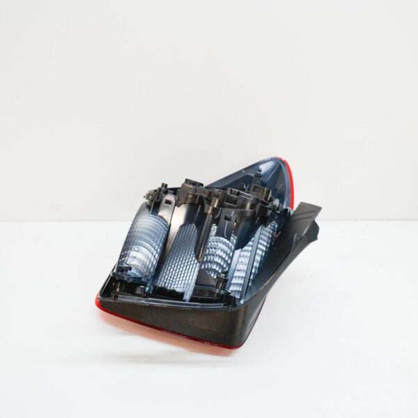 BMW 1 F20 Rear Right Tail Light 63217270098 NEW
