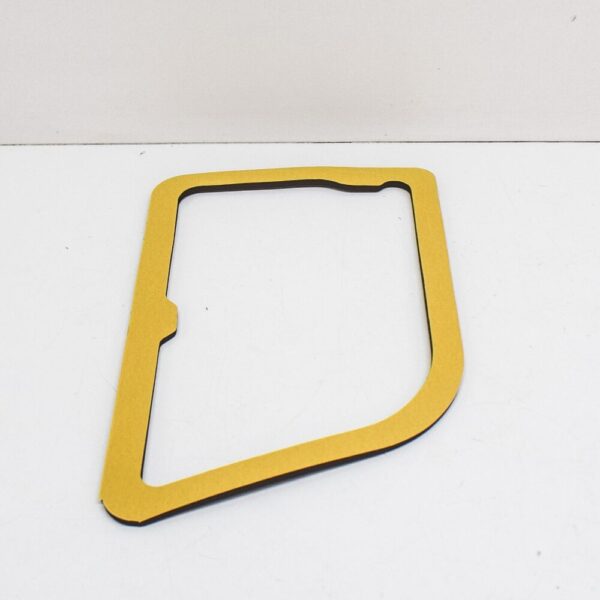 BMW X5 E70 taillight right interior seal gasket 63217288974 NEW 2010 - Image 5
