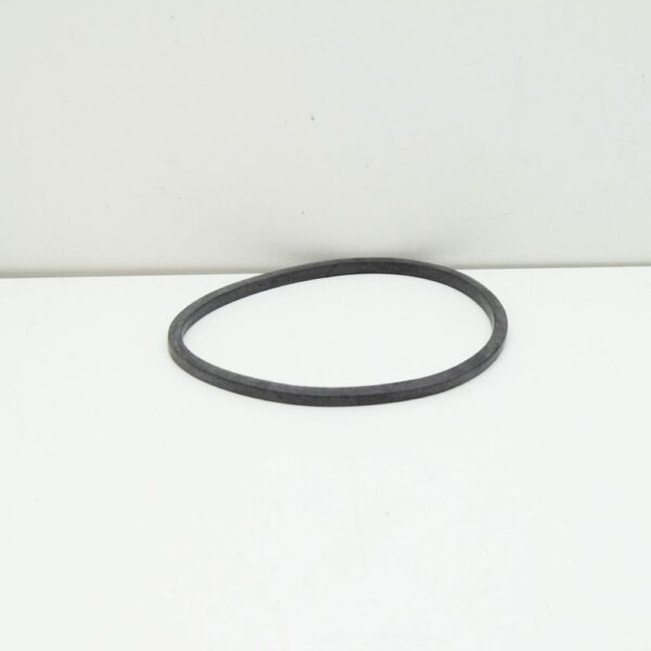 BMW 3 F30, F80 taillight gasket 63217313041 7313041 new - Image 5
