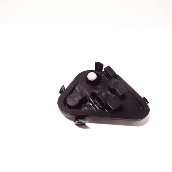 BMW 3 F30 taillight incandescent lamp holder rear 63217313044 7313044 new - Image 4