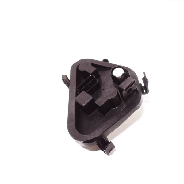 BMW 3 F30 taillight incandescent lamp holder rear 63217313044 7313044 new - Image 5
