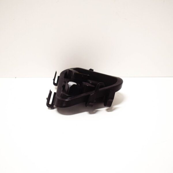 BMW 3 F31 Rear Left Light Bulb Holder 63217313047 7313047 NEW ORIGINAL - Image 4