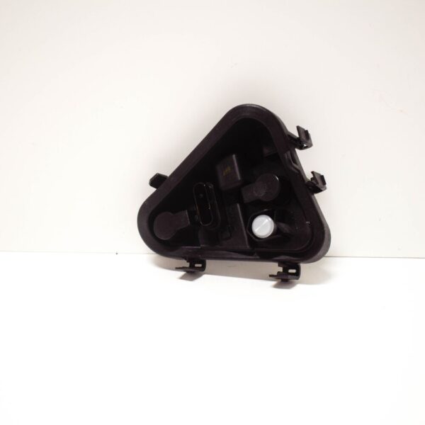 BMW 3 F31 Rear Left Light Bulb Holder 63217313047 7313047 NEW ORIGINAL - Image 5