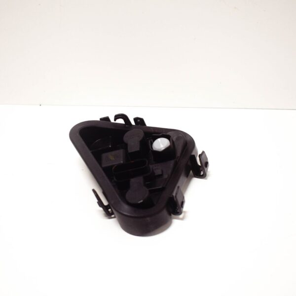 BMW 3 F31 Rear Left Light Bulb Holder 63217313047 7313047 NEW ORIGINAL