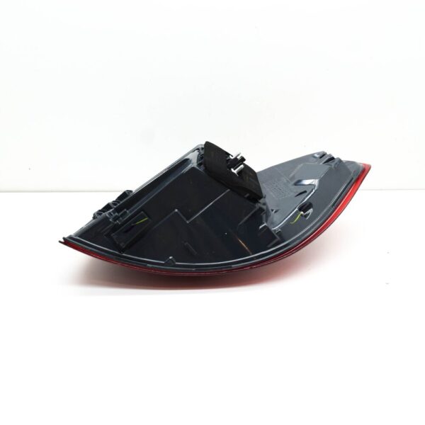 BMW X6 F16 F86 Rear Left Tail Light 63217314859 New ORIGINAL - Image 5