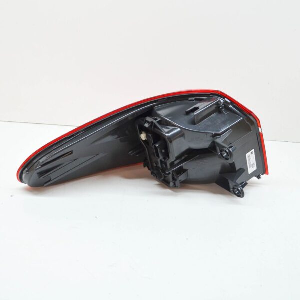 BMW X4 F26 Rear Right Taillight Lamp 7331280 63217331280 NEW ORIGINAL - Image 4