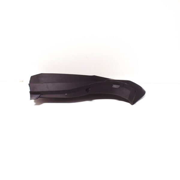 BMW F15 F85 SUV Tail Light Finisher Trunk Lid Left 7342233 63217342233 NEW - Image 5