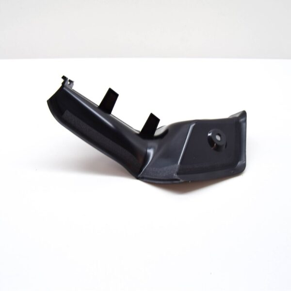 BMW X1 F48 taillight strip rear left 63217350721 7350721 NEW ORIGINAL - Image 5
