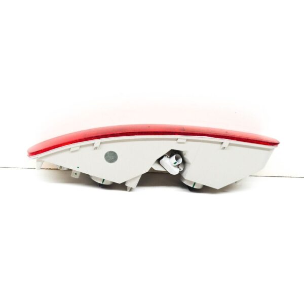 MINI CLUBMAN F54 Rear Left Bumper Tail Light 63217352157 7352157 NEW GENUINE