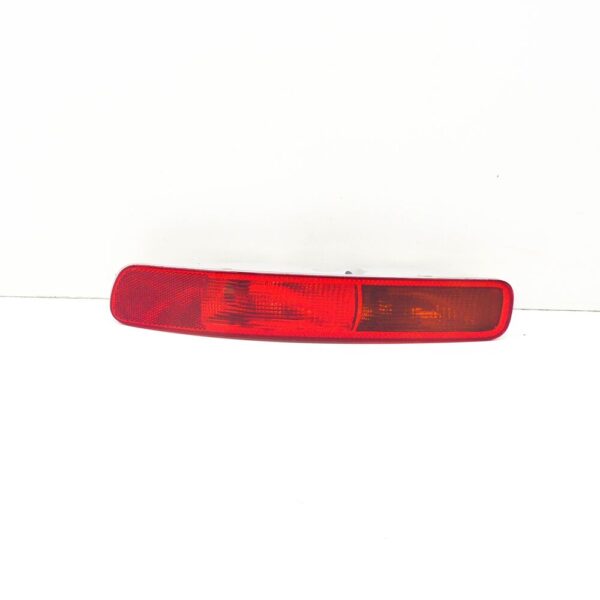 Mini Clubman F54 Rear Bumper Right Light 63217352158 NEW GENUINE - Image 4