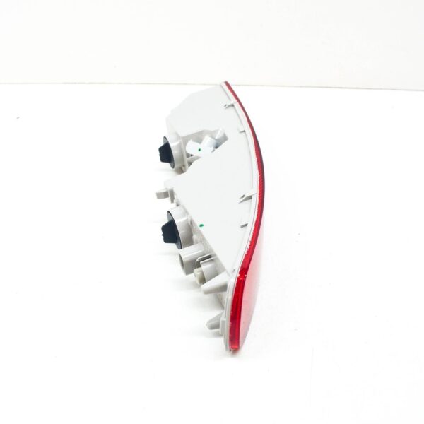 Mini Clubman F54 Rear Bumper Right Light 63217352158 NEW GENUINE - Image 5