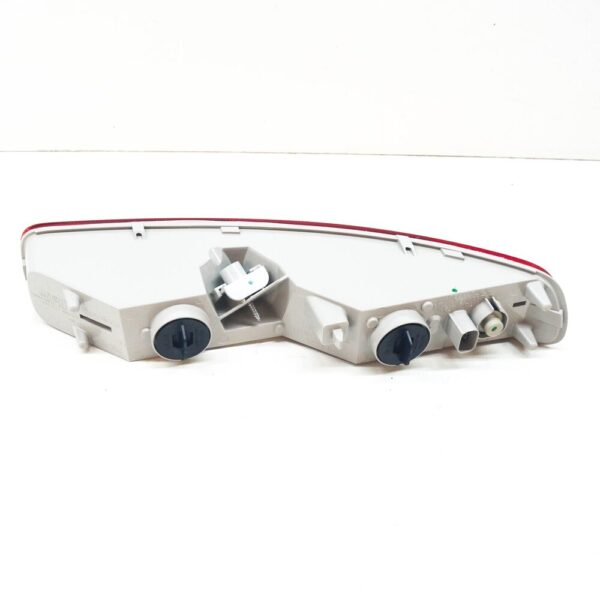 Mini Clubman F54 Rear Bumper Right Light 63217352158 NEW GENUINE