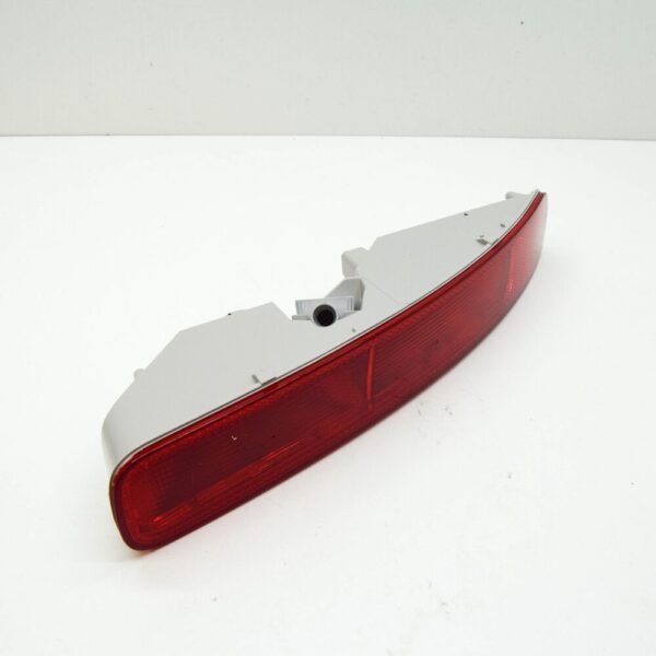 MINI CLUBMAN F54 Rear Left Bumper Light 7352159 63217352159 NEW - Image 4