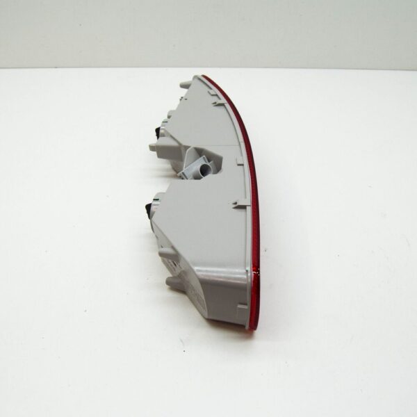 MINI CLUBMAN F54 Rear Left Bumper Light 7352159 63217352159 NEW - Image 5