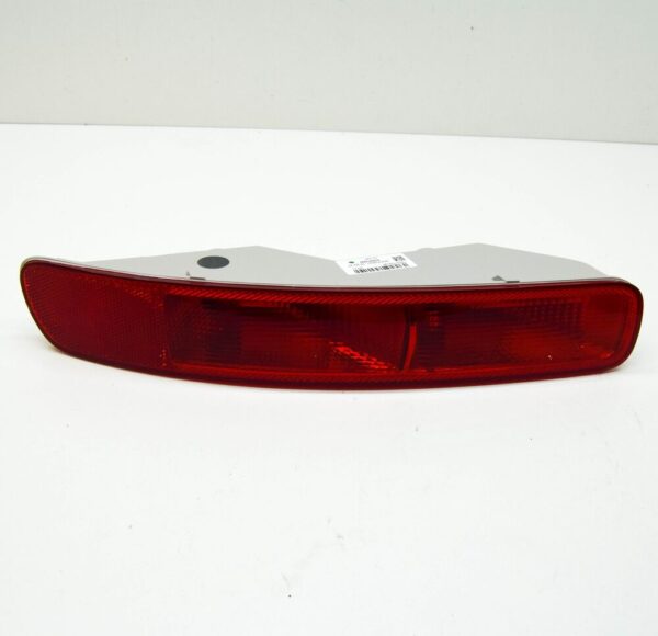 MINI CLUBMAN F54 Rear Left Bumper Light 7352159 63217352159 NEW