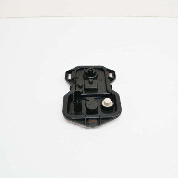 BMW X4 F26 Tail Light Rear Bulb Socket 63217390231 NEW ORIGINAL