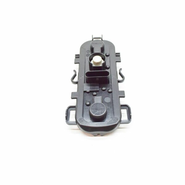 BMW 2 F45 Rear Light Side Wall Bulb Holder 7391840 63217391840 NEW ORIGINAL - Image 4