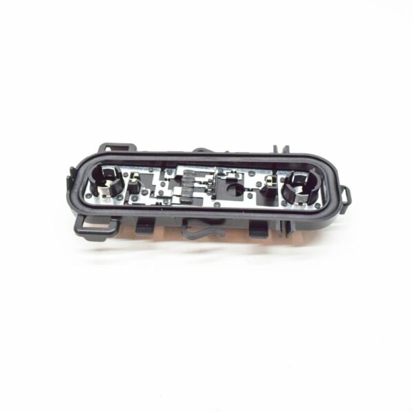 BMW 2 F45 Rear Light Side Wall Bulb Holder 7391840 63217391840 NEW ORIGINAL - Image 5
