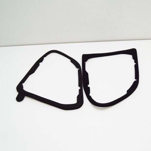 BMW 2 Active Tourer F45 taillight gasket set 63217391843 7391843 NEW original - Image 4