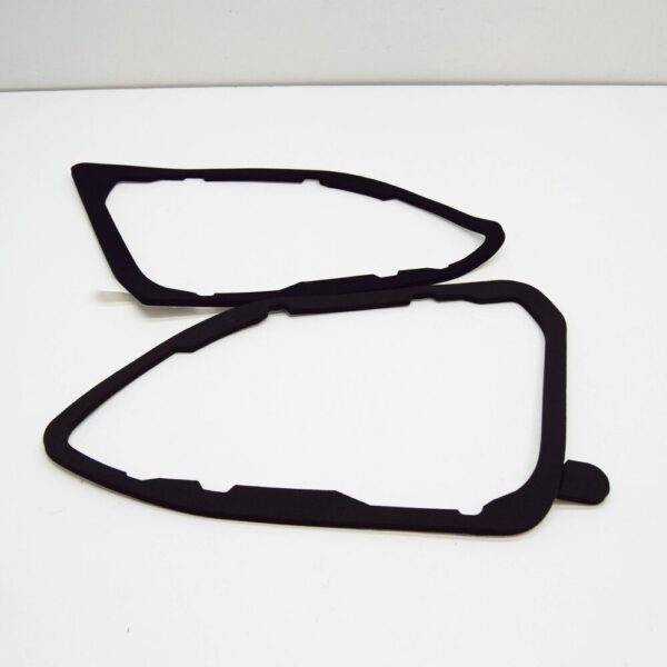 BMW 2 Active Tourer F45 taillight gasket set 63217391843 7391843 NEW original - Image 5