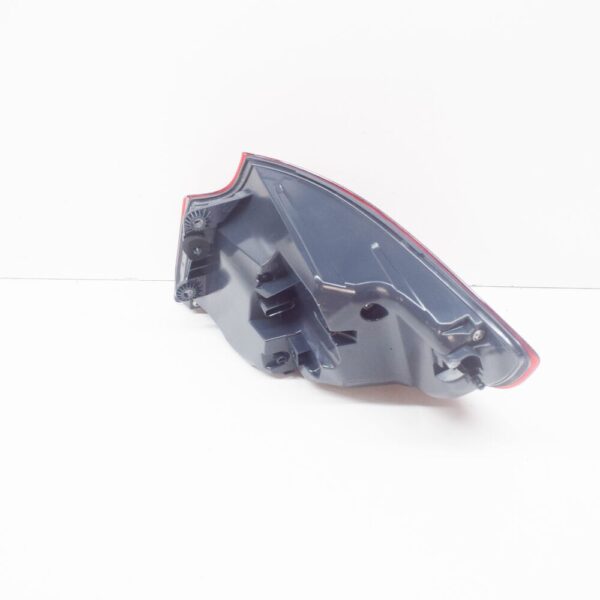 BMW 3 F34 Rear Left Taillight 63217417469 7417469 ORIGINAL NEW - Image 4
